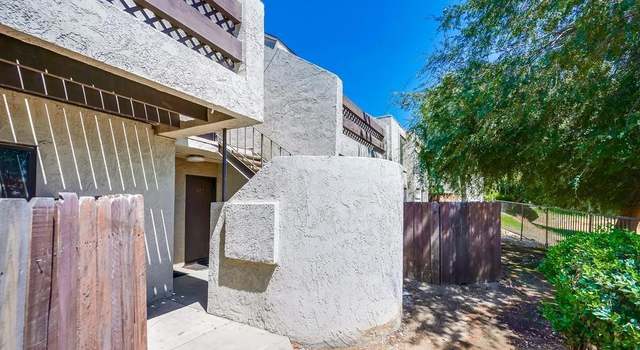 Photo of 2266 Denair Ave #421, Highland, CA 92346