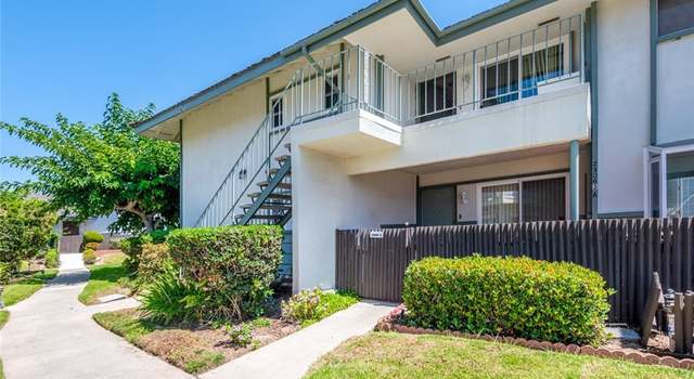 Photo of 23063 Nadine Cir Unit B, Torrance, CA 90505