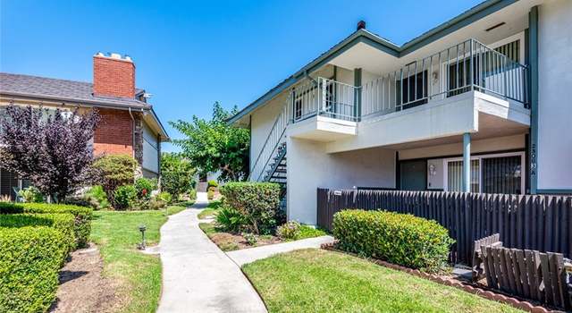 Photo of 23063 Nadine Cir Unit B, Torrance, CA 90505