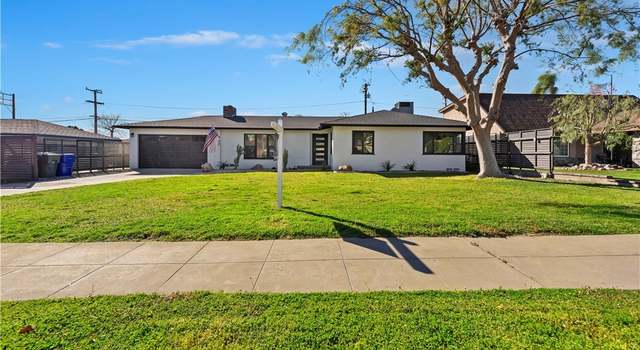 Photo of 3284 Broadmoor Blvd, San Bernardino, CA 92404