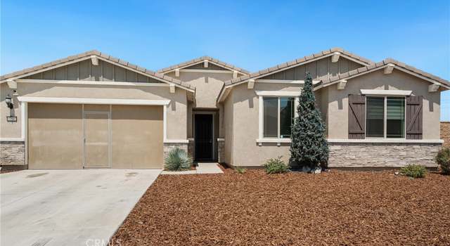 Photo of 750 Green Ct, Perris, CA 92571