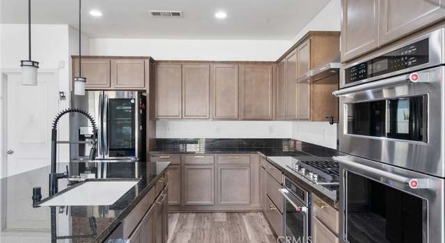 Photo of 750 Green Ct, Perris, CA 92571