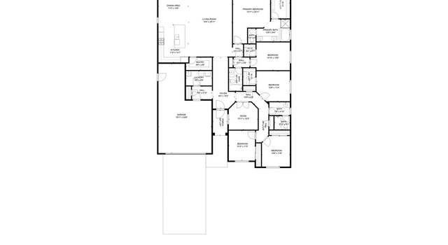 Photo of 750 Green Ct, Perris, CA 92571