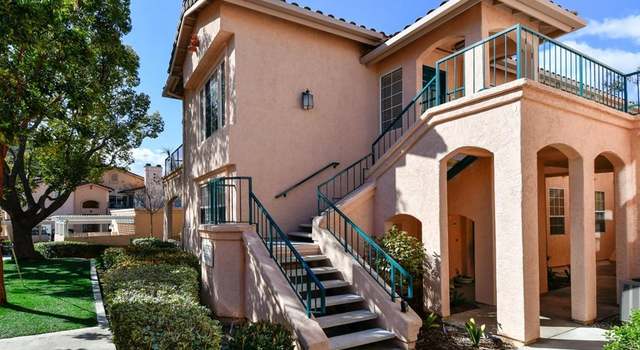 Photo of 18557 Caminito Pasadero #383, San Diego, CA 92128