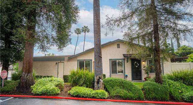 Photo of 830 E Pepper Tree Dr, Azusa, CA 91702