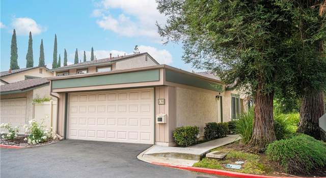 Photo of 830 E Pepper Tree Dr, Azusa, CA 91702