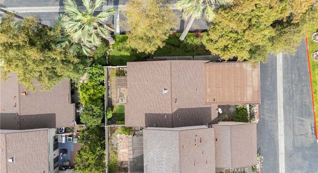 Photo of 830 E Pepper Tree Dr, Azusa, CA 91702