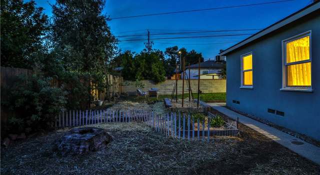 Photo of 139 E Villanova Dr, Claremont, CA 91711