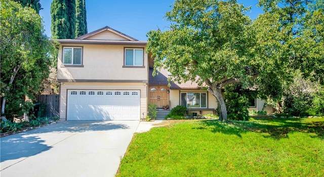 Photo of 1494 Brookdale Dr, Corona, CA 92880