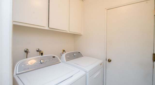 Photo of 1494 Brookdale Dr, Corona, CA 92880