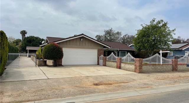 Photo of 2850 Chestnut Dr, Norco, CA 92860