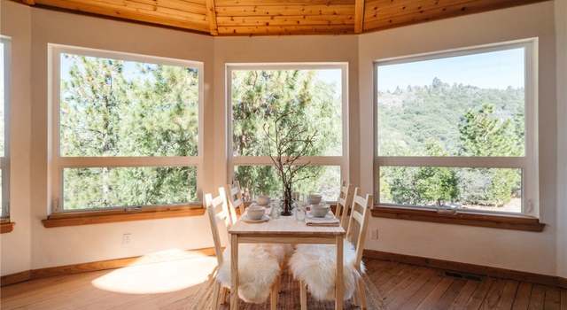 Photo of 721 Chillon Dr, Crestline, CA 92325