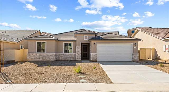 Photo of 3908 Hudson Ln, Lake Elsinore, CA 92530