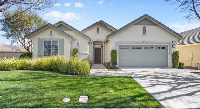 Photo of 160 Potter Crk, Beaumont, CA 92223