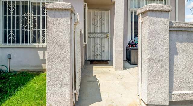 Photo of 820 W Compton Blvd #5, Compton, CA 90220