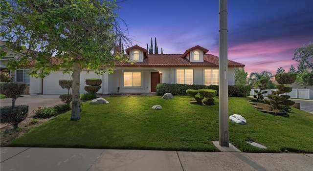 Photo of 24185 Rimview Rd, Moreno Valley, CA 92557