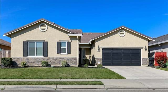 Photo of 1963 Faxon Dr, Atwater, CA 95301