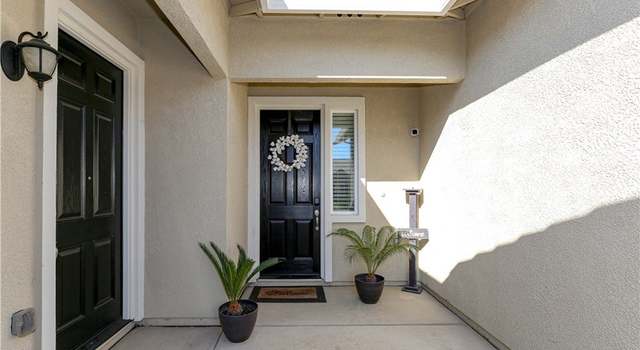 Photo of 1963 Faxon Dr, Atwater, CA 95301
