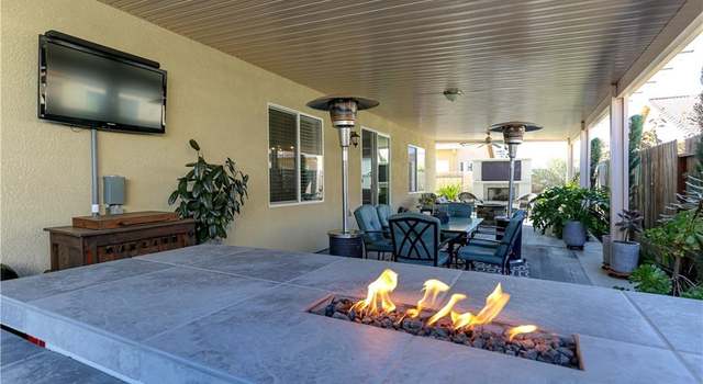 Photo of 1963 Faxon Dr, Atwater, CA 95301