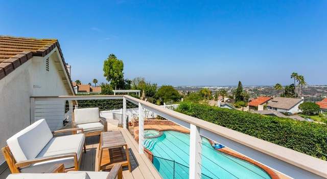 Photo of 2722 Socorro Ln, Carlsbad, CA 92009