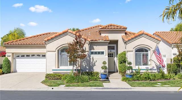 Photo of 21245 Manzanillo, Mission Viejo, CA 92692