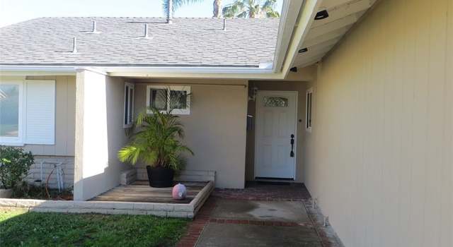 Photo of 19612 Sanderson Ln, Huntington Beach, CA 92646