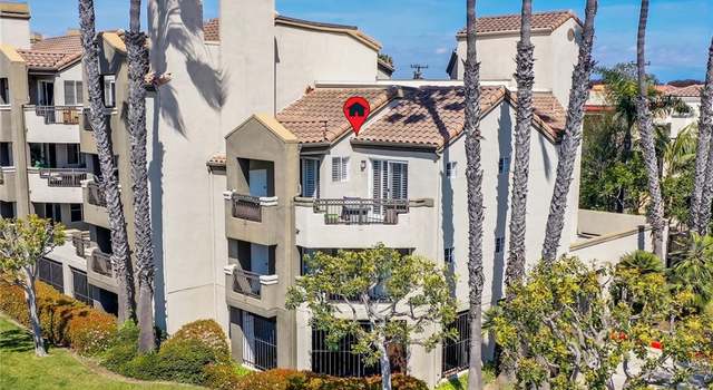 Photo of 310 Lake St #216, Huntington Beach, CA 92648