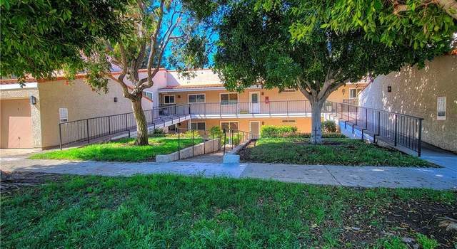 Photo of 3370 Punta Alta Unit C, Laguna Woods, CA 92637