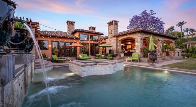 Photo of 25492 Spotted Pony Ln, Laguna Hills, CA 92653