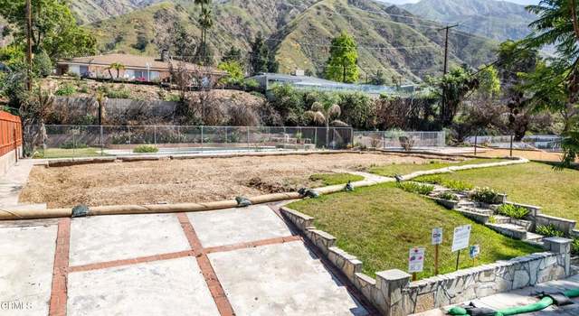 Photo of 3795 Valley Lights Dr, Pasadena, CA