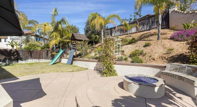 Photo of 1052 Village Ct, Oceanside, CA 92057