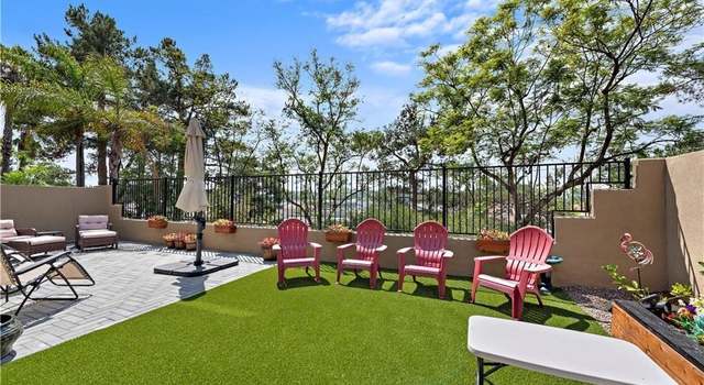 Photo of 27812 Violet #140, Mission Viejo, CA 92691