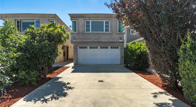 Photo of 2613 S Kerckhoff Ave, San Pedro, CA 90731