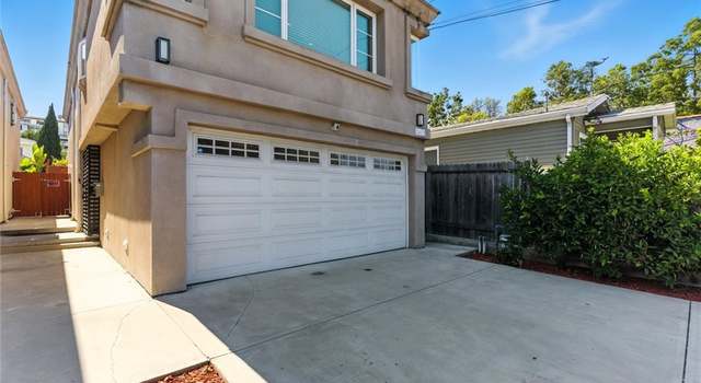 Photo of 2613 S Kerckhoff Ave, San Pedro, CA 90731