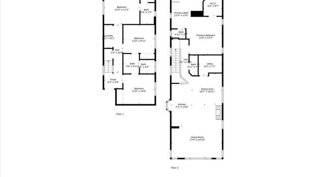 Photo of 2613 S Kerckhoff Ave, San Pedro, CA 90731