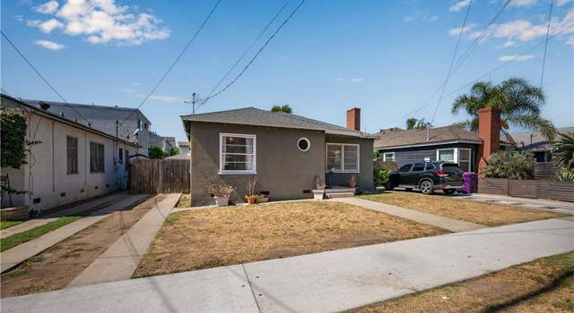 Photo of 1067 Ximeno Ave, Long Beach, CA 90804