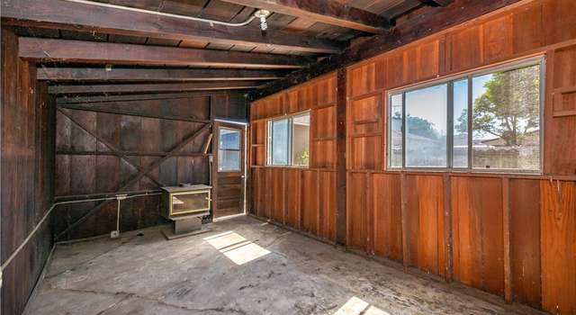 Photo of 1067 Ximeno Ave, Long Beach, CA 90804