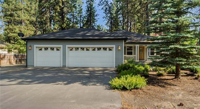 Photo of 438 Watson Rd, Chester, CA 96020