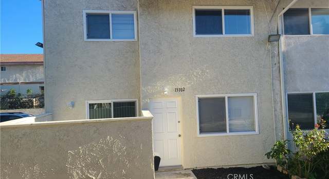 Photo of 13120 Dronfield Ave, Sylmar, CA 91342