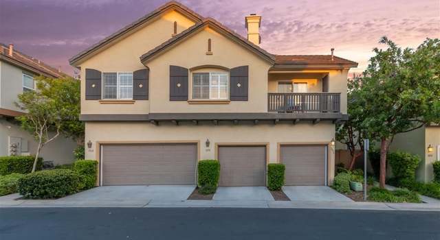 Photo of 1856 Monaco Dr, Chula Vista, CA 91913