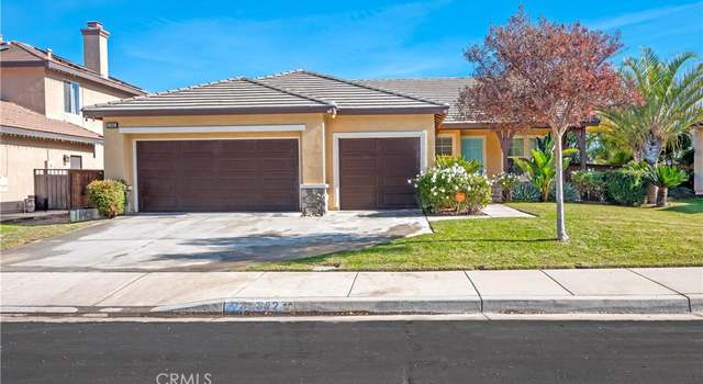 Photo of 23682 Lima Corte, Corona, CA 92883