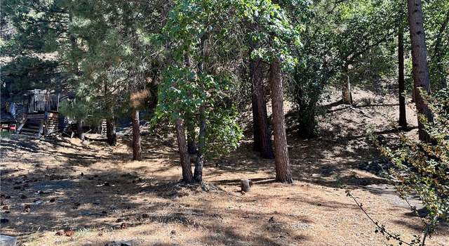 Photo of 0 Heath Creek Dr, Wrightwood, CA 92397
