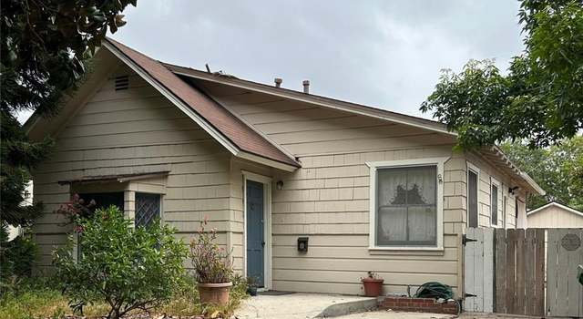 Photo of 4058 Bledsoe Ave, Culver City, CA 90066