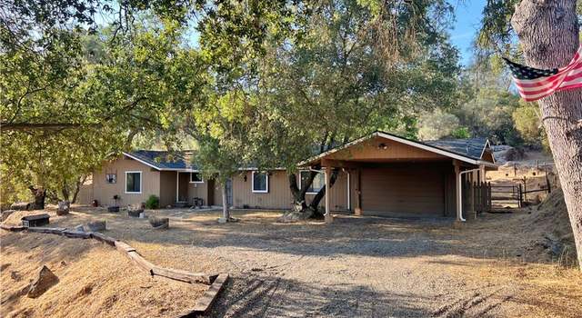 Photo of 44293 Copper Creek Way, Coarsegold, CA 93614
