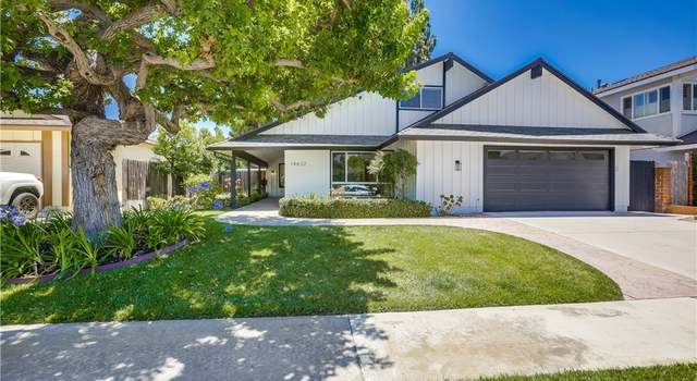 Property at 14632 Kimberly Cir, Tustin, CA 92780, 4 beds, 2 baths