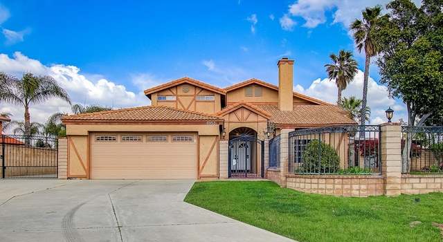 Photo of 6953 Chadbourne Ave, Riverside, CA 92505