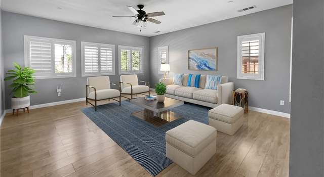 Photo of 1133 Periwinkle Ln, Beaumont, CA 92223