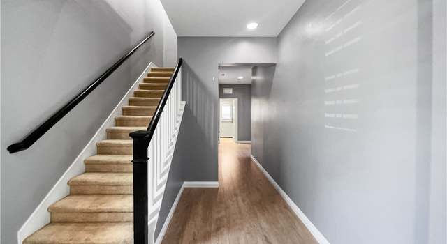 Photo of 1133 Periwinkle Ln, Beaumont, CA 92223
