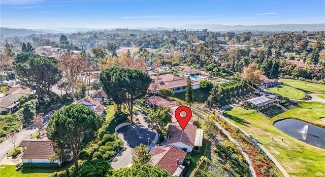 Photo of 27731 Via Alberti, Mission Viejo, CA 92692