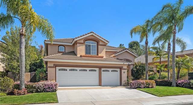 Photo of 27 Hawk Hl, Mission Viejo, CA 92692